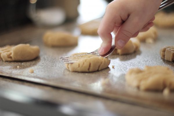 süß,Gericht,Lebensmittel,produzieren,Kochen,Backen