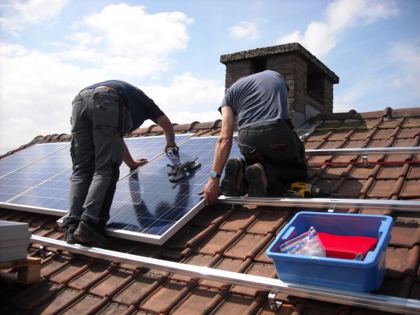 cobertura,energia verde,Coberturas,Roofer,trabalho,ecológico