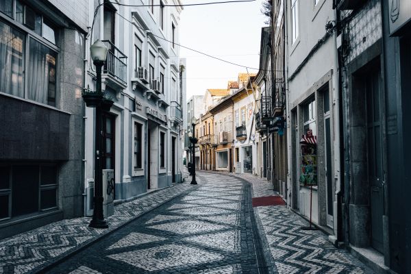 route,vieux,piéton,rue,texture,ville