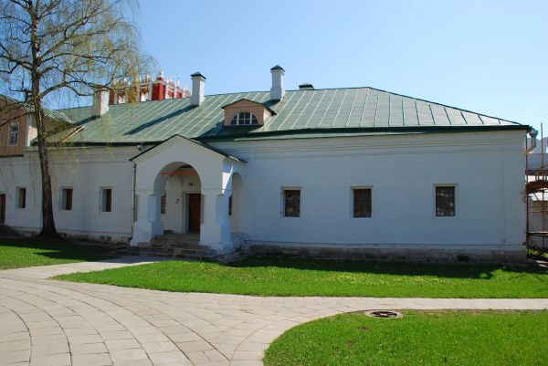 architektura, Dům, budova, město, domů, vila