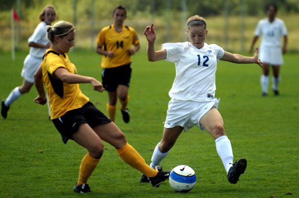 gras,structuur,sport,veld-,spel,voetbal