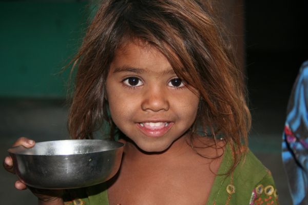 persona,niña,mujer,cabello,viajar,retrato