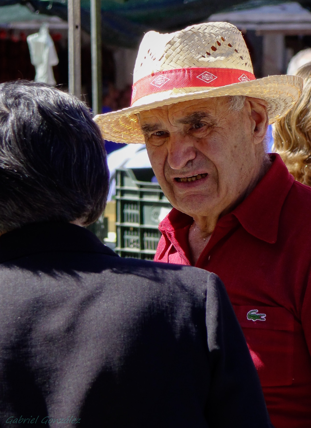 mand, person, mennesker, gade, han-, calle, gente, jockey, ggl1, gaby1, xovesphoto, sonyrx10, RX10, gphoto, gabrielcorua, xelodegalicia