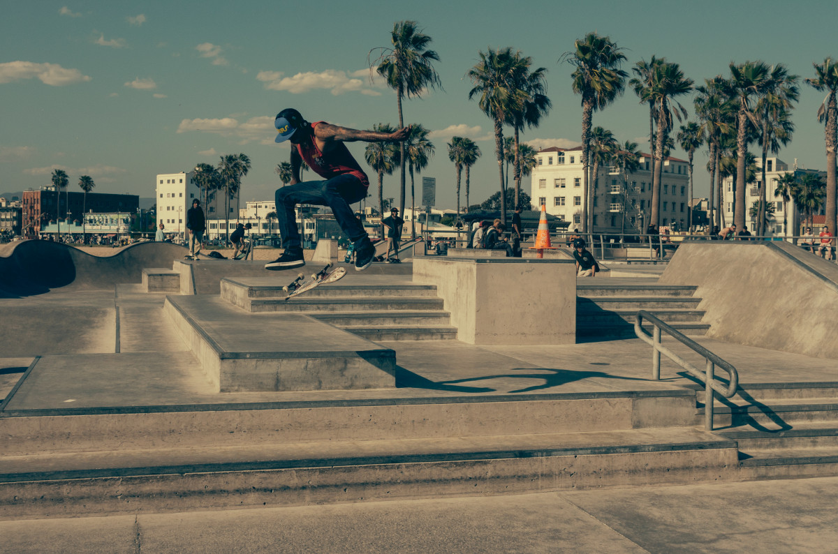 fényképezés, gördeszka, korcsolya, kickflip, ugrás, gördeszkázás, sportfelszerelés, sport-, gördeszka berendezések és kellékek, boardsport