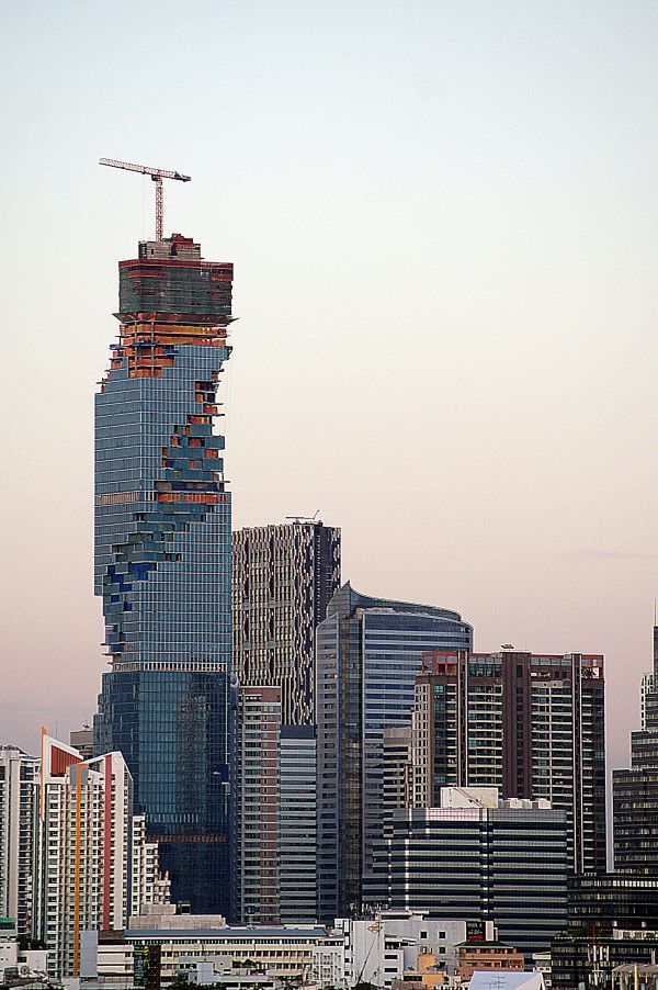 arquitectura,horizonte,edificio,ciudad,rascacielos,Paisaje urbano