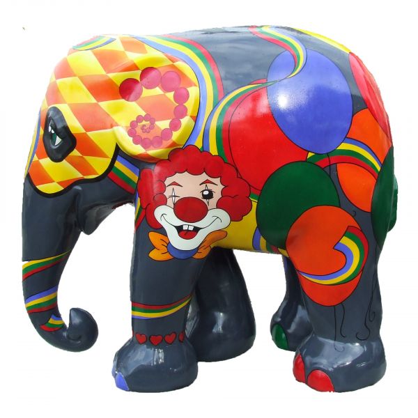 palloncino,giocattolo,elefante,tessile,arte,cartone animato