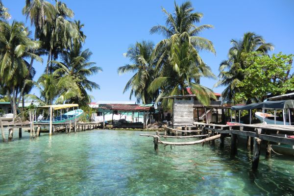 sea,swimming pool,lagoon,bay,property,jetty