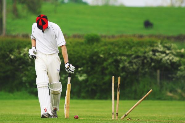 criquet,des sports,Test de cricket,jeu de balle,joueur de cricket,batte de cricket