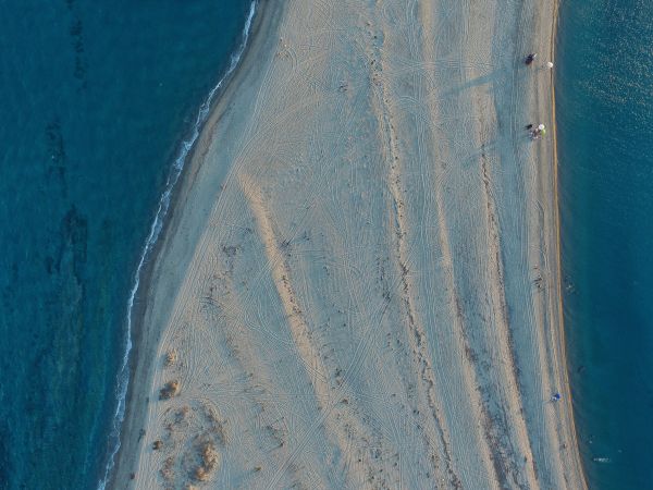 de praia,mar,agua,areia,oceano,onda