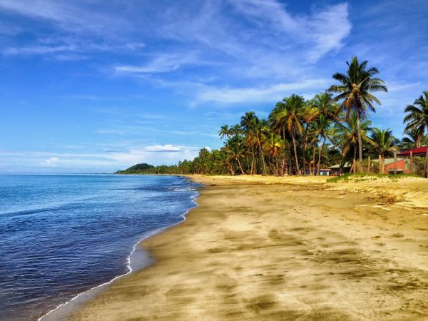 spiaggia,mare,costa,natura,sabbia,oceano