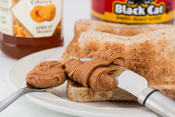 Gericht,Mahlzeit,Lebensmittel,produzieren,Frühstück,Backen