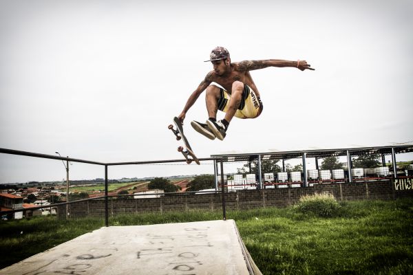 deporte,patineta,mosca,Skateboarding,Saltando,deporte extremo