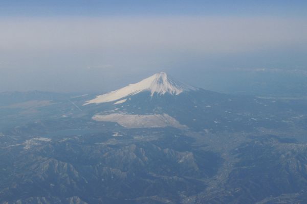 pemandangan,gunung,awan,bukit,Pegunungan,tinggi