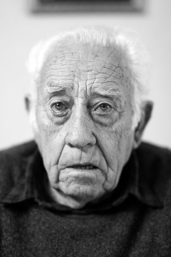 man,person,black and white,photography,old,male