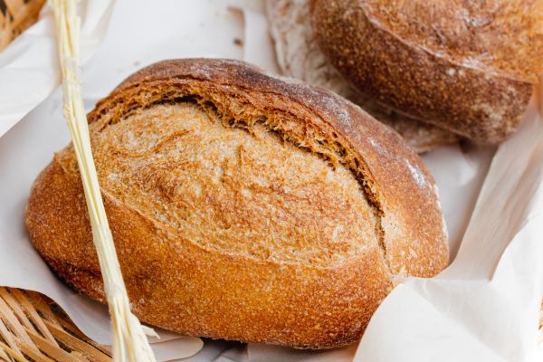 τροφή,ψωμί,ψωμί πατάτα,κουζίνα,πιάτο,hard dough bread