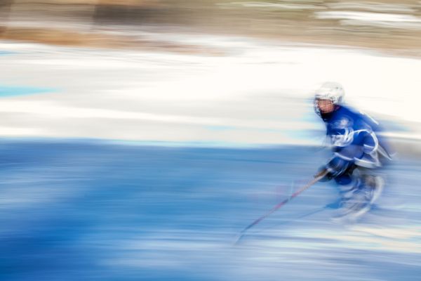 kold,vinter,skøjte,is,bølge,ungdom