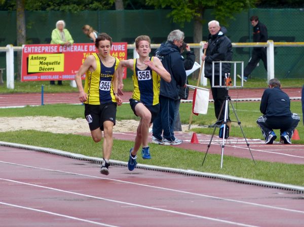 alergare,jumping,sport,Paris,2013,echipă