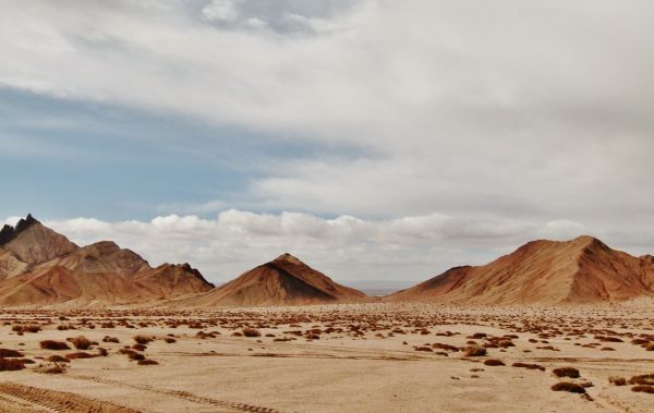 areia,deserto,panorama,pradaria,vale,monumento