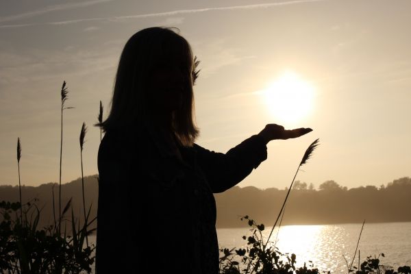 silhouette,lumière,Soleil,le coucher du soleil,lumière du soleil,Matin