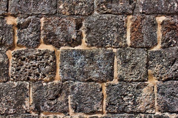 rock,textura,edificio,guijarro,pared,piedra