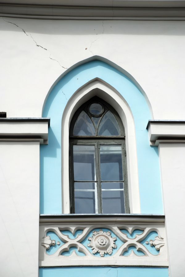 arkitektur,vindue,by,bybilledet,facade,glas