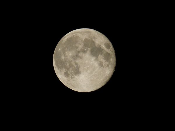 bianco e nero,cielo,notte,atmosfera,mistico,buio