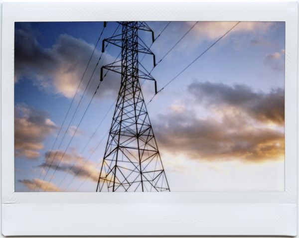 Himmel,Sonnenuntergang,Wind,Fujifilm,Turm,Elektrizität