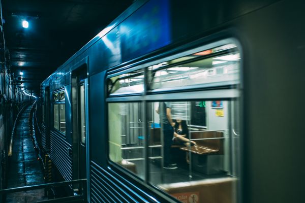 light,people,urban,train,travel,commute