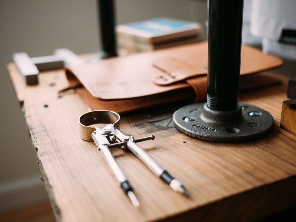 writing,table,wood,guitar,tool,compass