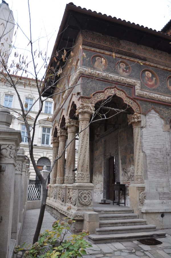 architecture, la photographie, bâtiment, monument, photo, L'Europe 