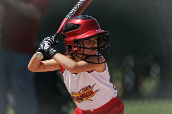 niña,béisbol,deporte,juego,jugar,hembra