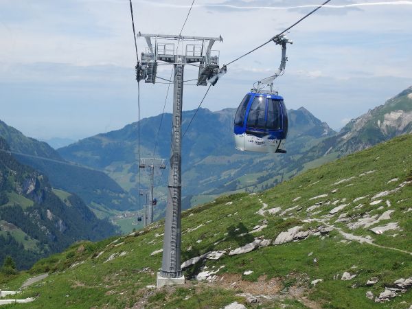 berg-,avontuur,bergketen,voertuig,fjord,extreme sport