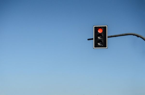 light,sky,street,red,wind,street light