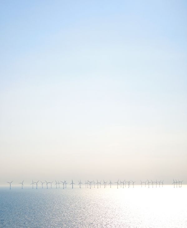 風景,海,水,自然,海洋,海岸