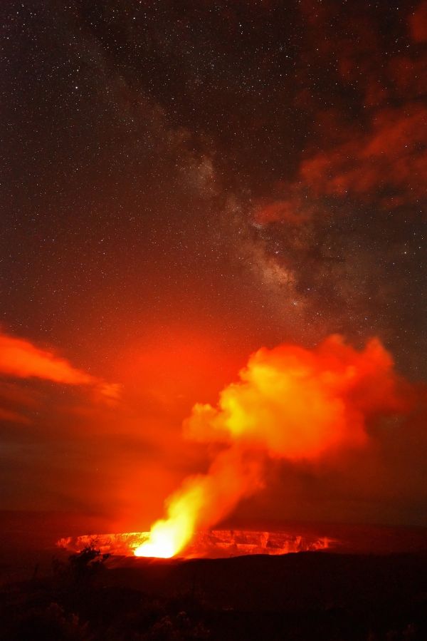 maisema,luonto,taivas,pilvi,auringonnousu,auringonlasku