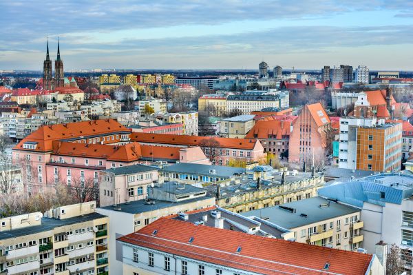 huis,gebouw,horizon,stad-,stad,stadsgezicht