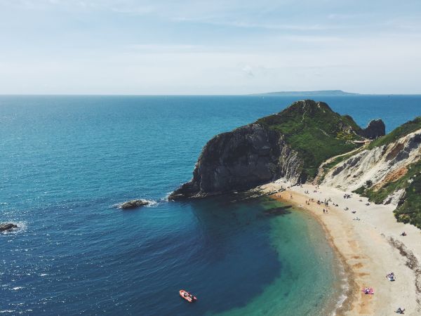 海滩, 海, 滨, 水, 性质, 砂