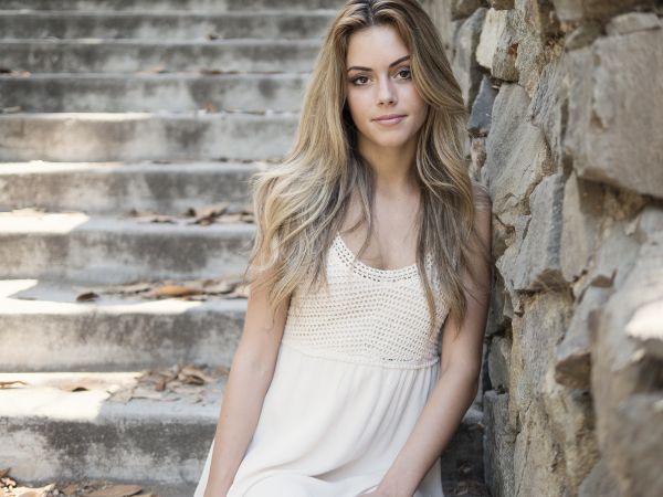 person,people,girl,woman,hair,white