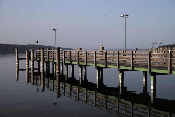 zee,water,strand,landschap,kust,oceaan