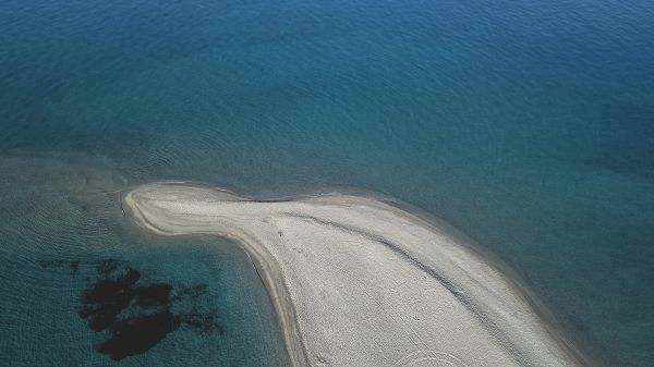 море,крайбрежие,вода,пясък,океан,впускателен