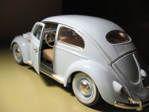 voiture,roue,Volkswagen,véhicule,voiture de sport,miniature