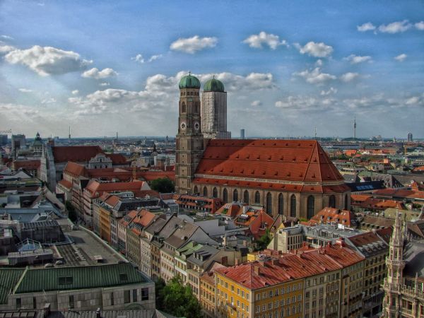 die Architektur,Struktur,Himmel,Stadt,Skyline,Stadt