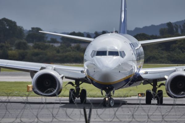 fly, fly, fly, transportere, kjøretøy, jetfly