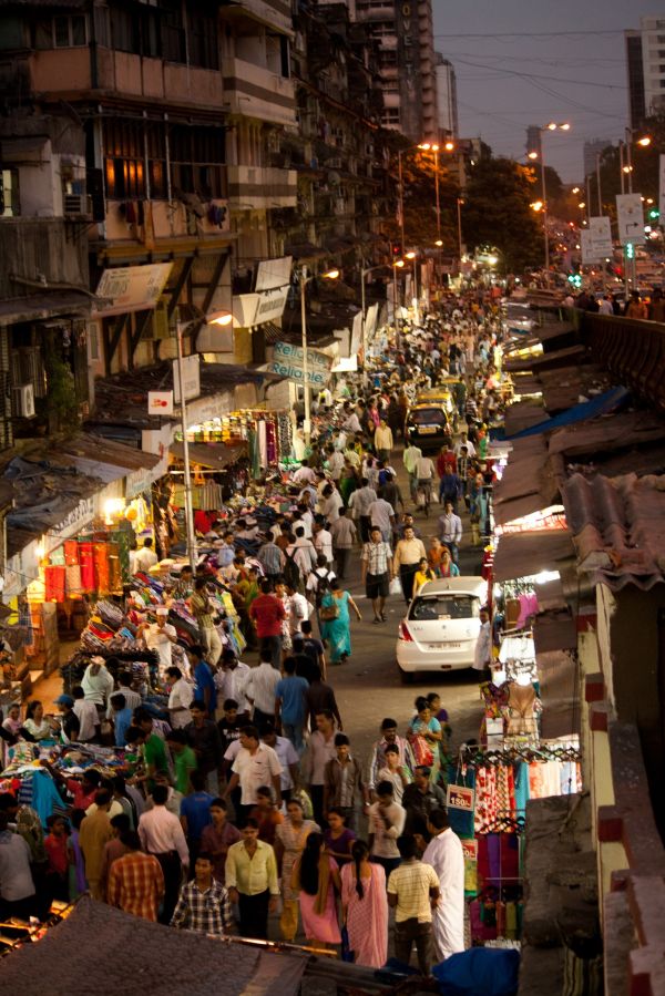 people,road,street,city,urban,crowd