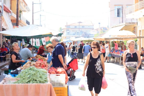 ciudad,mercado,vendedor,mercado,espacio publico,justa