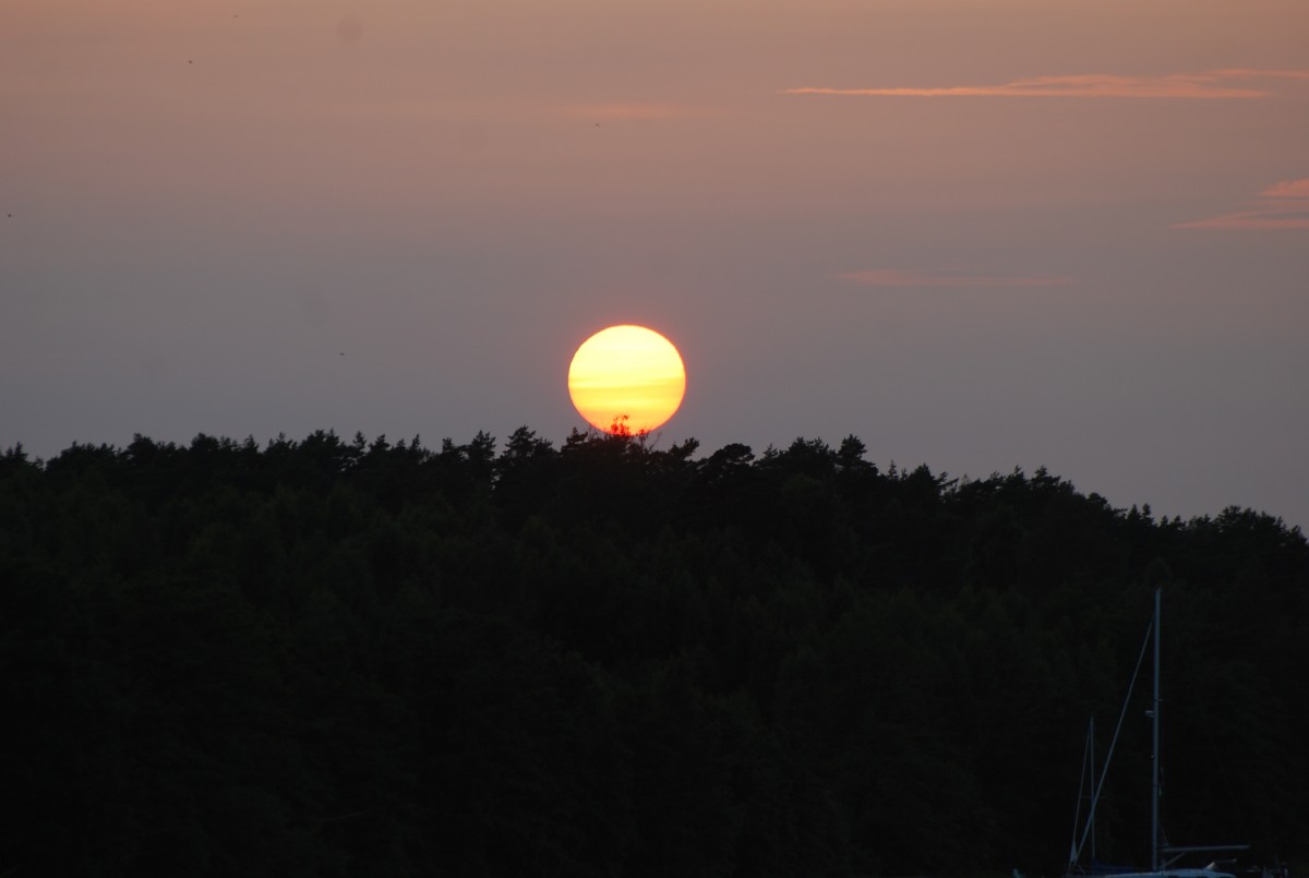 himmel, sol, soloppgang, solnedgang, sollys, morgen, varmluftsballong, soloppgang, atmosfære, fly, skumring, kveld, kjøretøy, måne, sommernatt, himmellegeme, jordens atmosfære, fullmåne