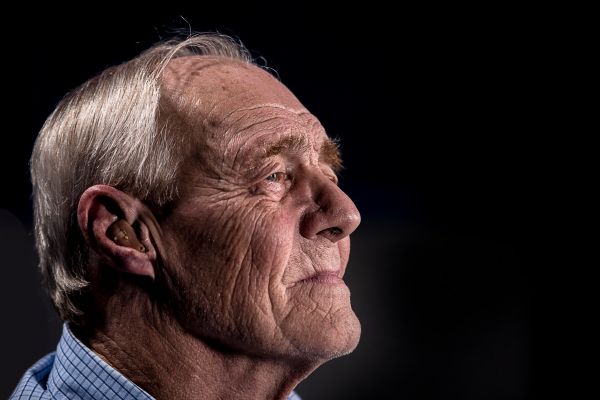 man,old,portrait,wrinkle,hair,beard