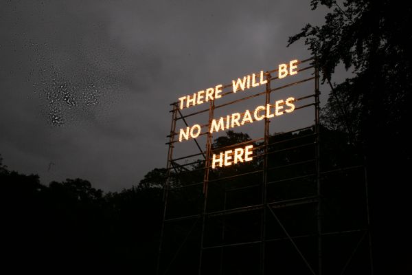 lumière,ciel,nuit,Paris,France,soir