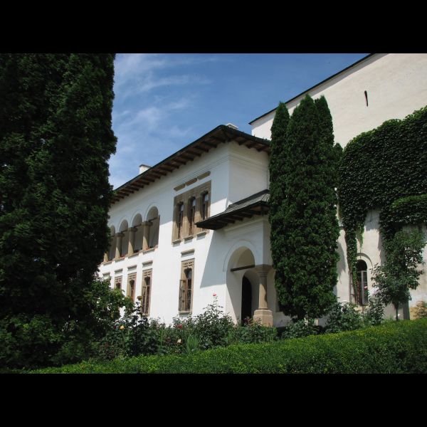 architecture,la photographie,Manoir,maison,bâtiment,villa