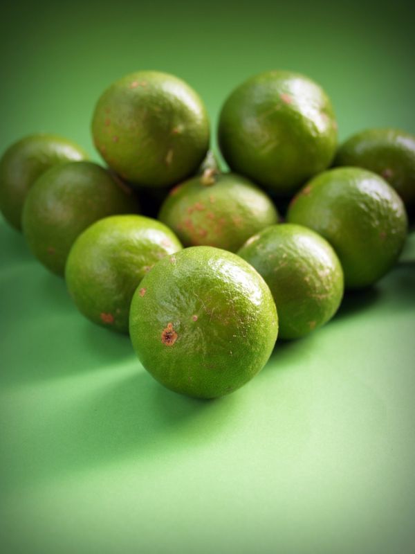 plant, fruit, group, sweet, round, isolated